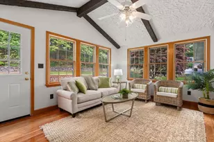 33 Heather Dr, Norwood, MA 02062 - Photo 12