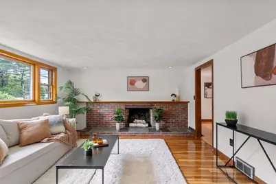 33 Heather Drive, Norwood, MA 02062 - Photo 4