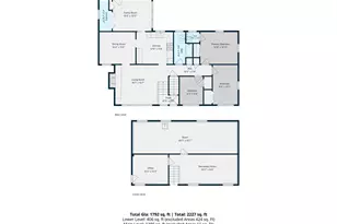 33 Heather Dr, Norwood, MA 02062 - Photo 34