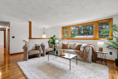 33 Heather Drive, Norwood, MA 02062 - Photo 6