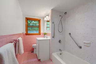 33 Heather Dr, Norwood, MA 02062 - Photo 20