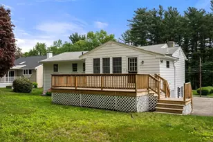 33 Heather Dr, Norwood, MA 02062 - Photo 28
