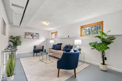 33 Heather Drive, Norwood, MA 02062 - Photo 22
