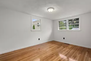 33 Heather Dr, Norwood, MA 02062 - Photo 18