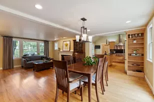 2 Doris Rd, Bedford, MA 01730 - Photo 8