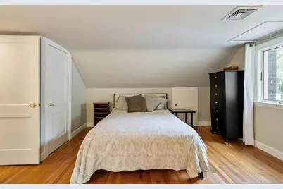 2 Doris Rd, Bedford, MA 01730 - Photo 18