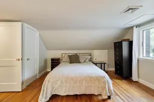 2 Doris Rd, Bedford, MA 01730 - Photo 18