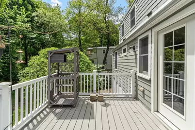 2 Doris Rd, Bedford, MA 01730 - Photo 26