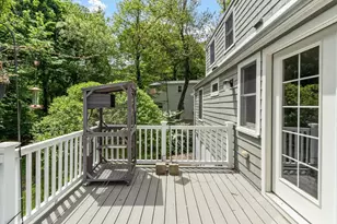 2 Doris Rd, Bedford, MA 01730 - Photo 26
