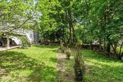 2 Doris Rd, Bedford, MA 01730 - Photo 28