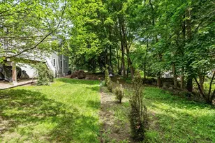 2 Doris Rd, Bedford, MA 01730 - Photo 28