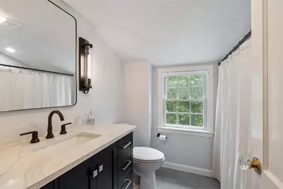 2 Doris Rd, Bedford, MA 01730 - Photo 16