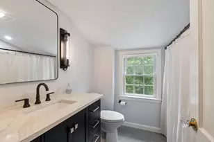 2 Doris Rd, Bedford, MA 01730 - Photo 16