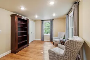 2 Doris Rd, Bedford, MA 01730 - Photo 24