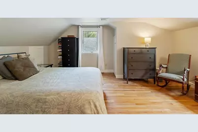 2 Doris Rd, Bedford, MA 01730 - Photo 20