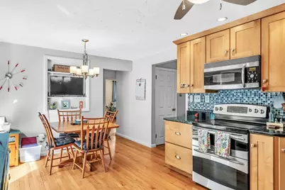 39 Mill St., Burlington, MA 01803 - Photo 6