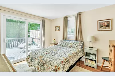 39 Mill St., Burlington, MA 01803 - Photo 10