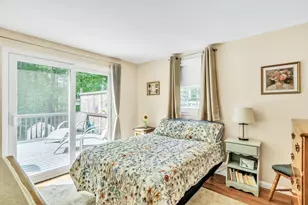 39 Mill St, Burlington, MA 01803 - Photo 10