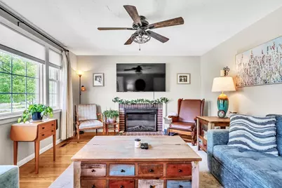 39 Mill St., Burlington, MA 01803 - Photo 2