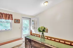 39 Mill St, Burlington, MA 01803 - Photo 18