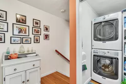 39 Mill St., Burlington, MA 01803 - Photo 16