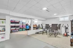 39 Mill St, Burlington, MA 01803 - Photo 20