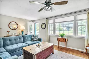 39 Mill St, Burlington, MA 01803 - Photo 4