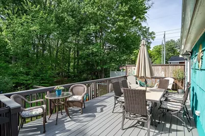 39 Mill St., Burlington, MA 01803 - Photo 24