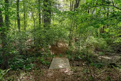39 Mill St., Burlington, MA 01803 - Photo 28