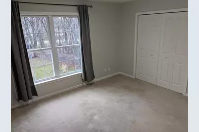 16 Winter Park Rd, Framingham, MA 01702 - Photo 12