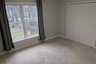 16 Winter Park Rd, Framingham, MA 01702 - Photo 12