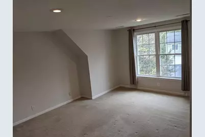 16 Winter Park Rd, Framingham, MA 01702 - Photo 8