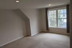 16 Winter Park Rd, Framingham, MA 01702 - Photo 8