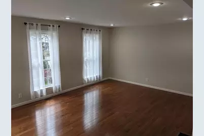 16 Winter Park Rd, Framingham, MA 01702 - Photo 4