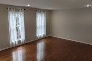 16 Winter Park Rd, Framingham, MA 01702 - Photo 4