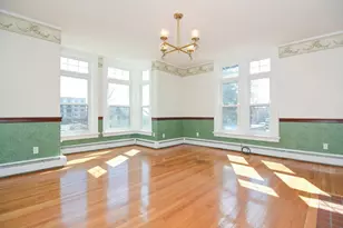 34 High St, North Attleboro, MA 02760 - Photo 22