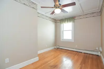 34 High St, North Attleboro, MA 02760 - Photo 16