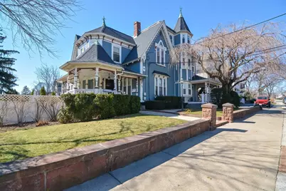 34 High St, North Attleboro, MA 02760 - Photo 2