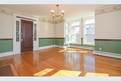 34 High St, North Attleboro, MA 02760 - Photo 24