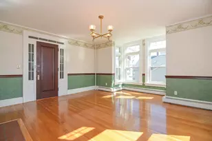 34 High St, North Attleboro, MA 02760 - Photo 24