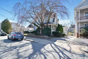 34 High St, North Attleboro, MA 02760 - Photo 4