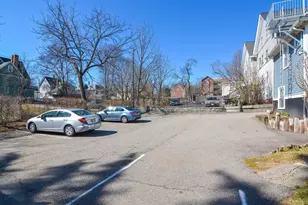 34 High St, North Attleboro, MA 02760 - Photo 32