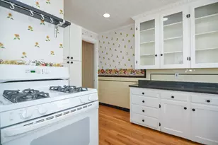 34 High St, North Attleboro, MA 02760 - Photo 10