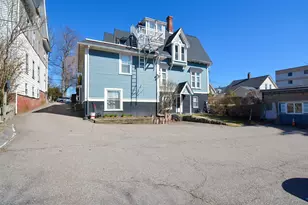 34 High St, North Attleboro, MA 02760 - Photo 30