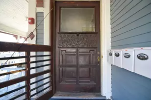 34 High St, North Attleboro, MA 02760 - Photo 6