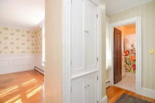 34 High St, North Attleboro, MA 02760 - Photo 14