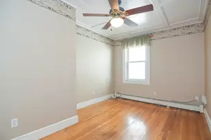 34 High St, North Attleboro, MA 02760 - Photo 16