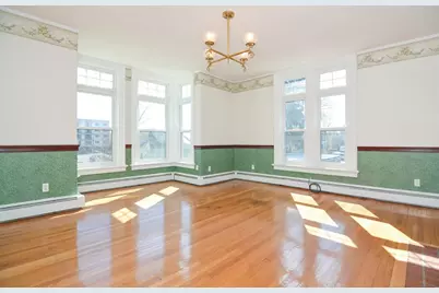 34 High St, North Attleboro, MA 02760 - Photo 22