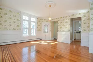 34 High St, North Attleboro, MA 02760 - Photo 12