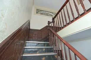 34 High St, North Attleboro, MA 02760 - Photo 28